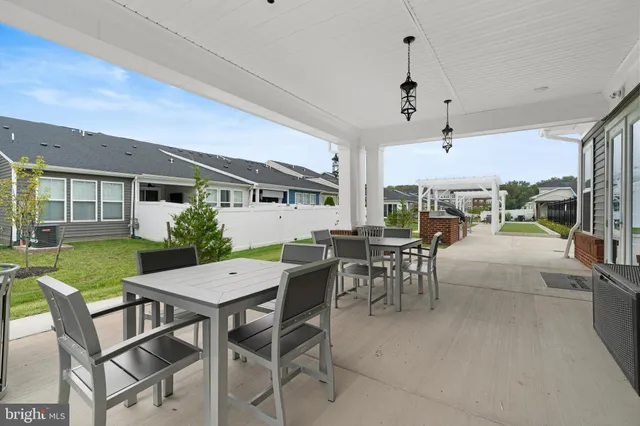 $669,900 | 14035 Madrona Lane, Woodbridge, VA 22193