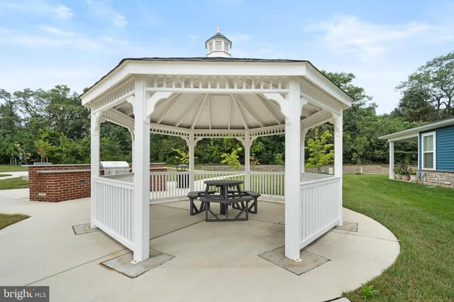 $669,900 | 14035 Madrona Lane, Woodbridge, VA 22193