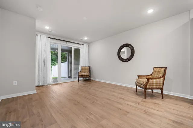 $669,900 | 14035 Madrona Lane, Woodbridge, VA 22193