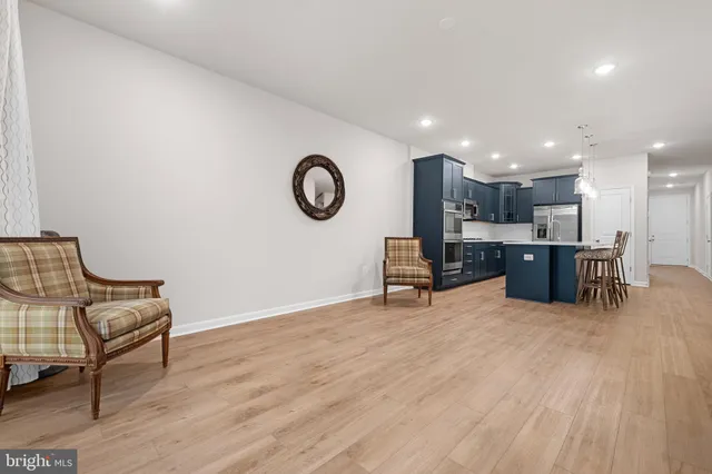 $669,900 | 14035 Madrona Lane, Woodbridge, VA 22193