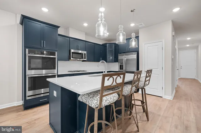 $669,900 | 14035 Madrona Lane, Woodbridge, VA 22193