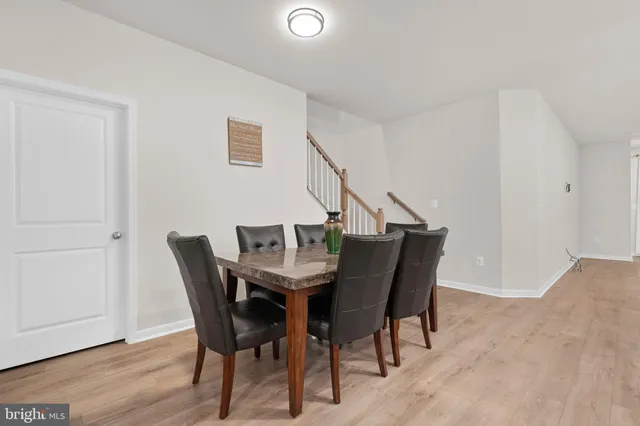 $669,900 | 14035 Madrona Lane, Woodbridge, VA 22193