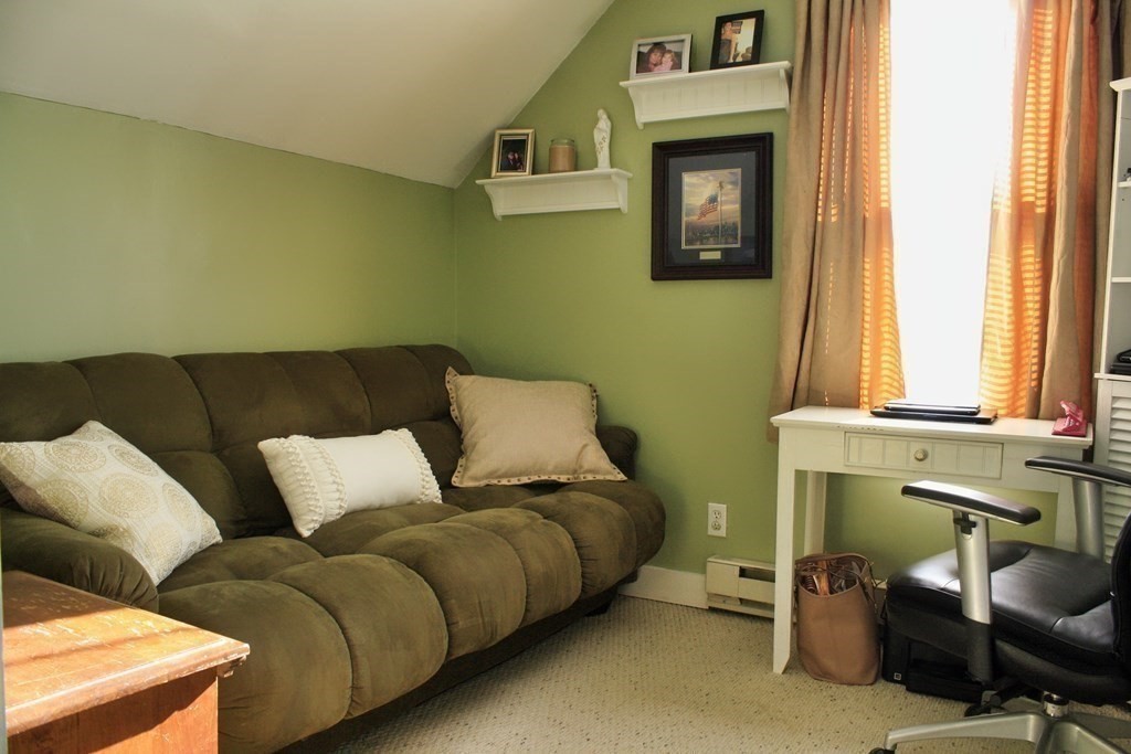 21 State Street Monson, MA 01057 - Photo 16 of 24 Gallery Image 16
