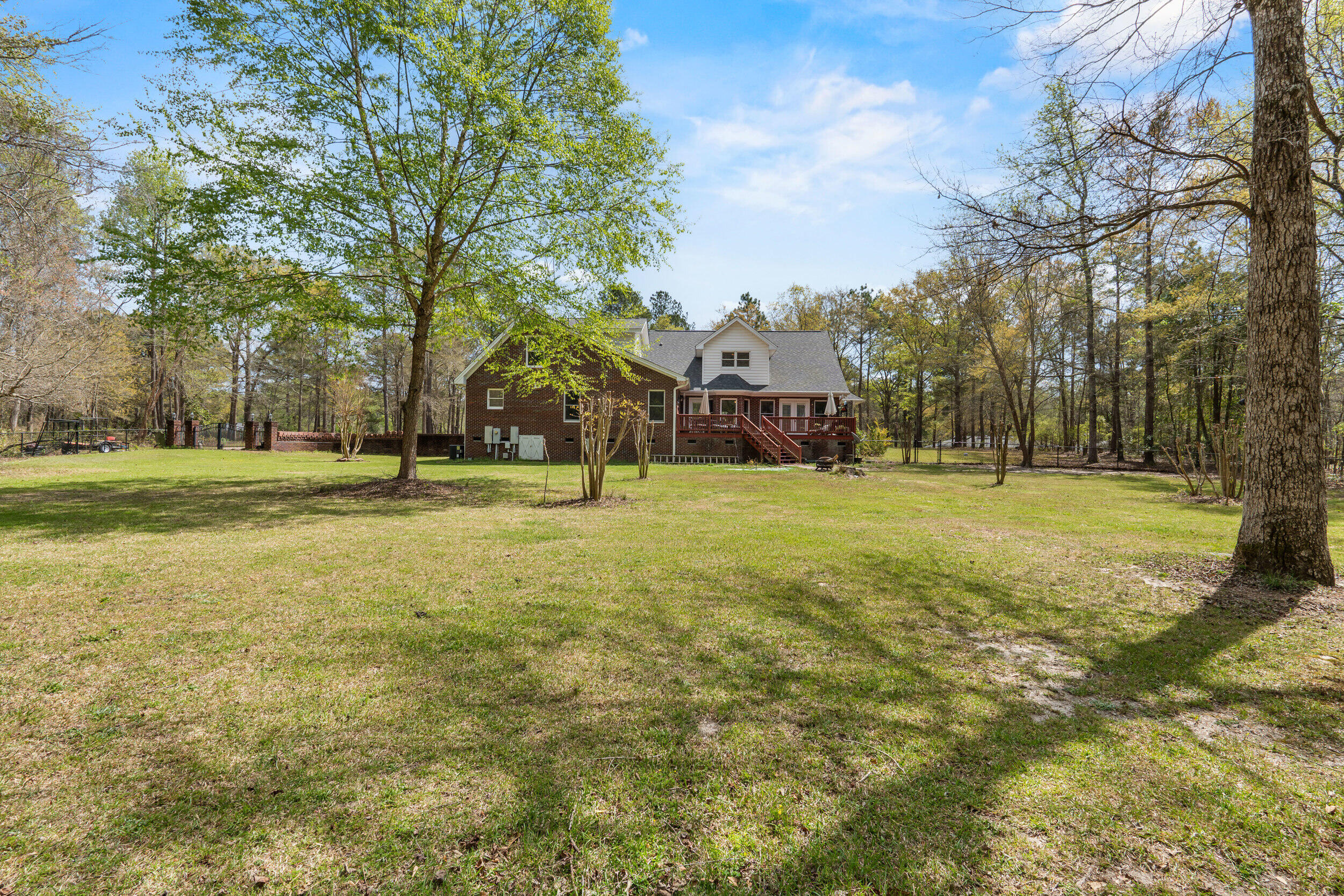 1368 State Rd S-28-560 Camden, SC 29020 - Photo 47 of 48