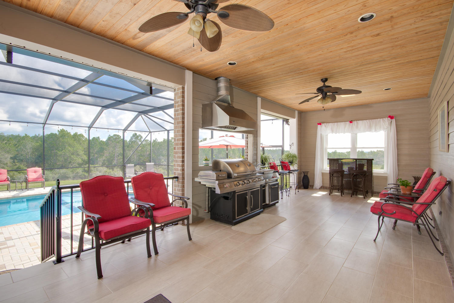 2410 Campbell Road DeFuniak Springs, FL 32435 - Photo 24 of 42 Patio