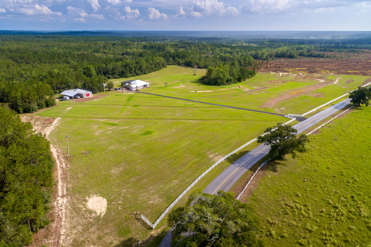 2410 Campbell Road DeFuniak Springs, FL 32435 - Photo 33 of 42 2410 Campbell Road-2