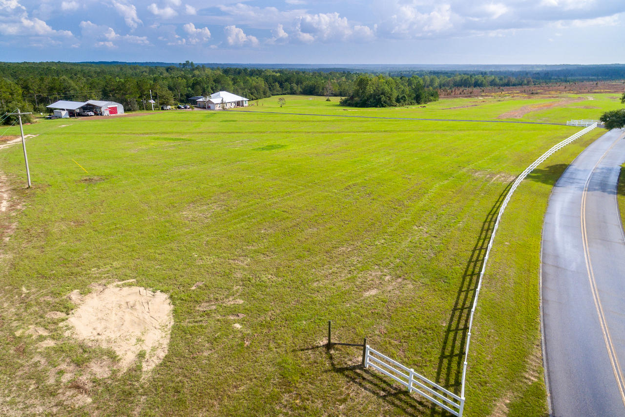 2410 Campbell Road DeFuniak Springs, FL 32435 - Photo 34 of 42 2410 Campbell Road-3