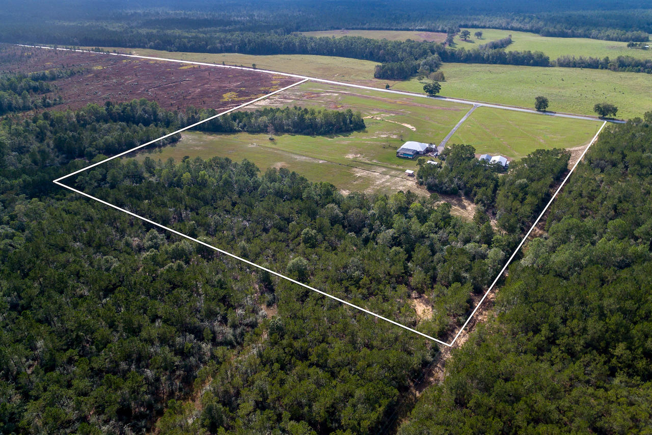 2410 Campbell Road DeFuniak Springs, FL 32435 - Photo 35 of 42 2410 Campbell Road-4 marked