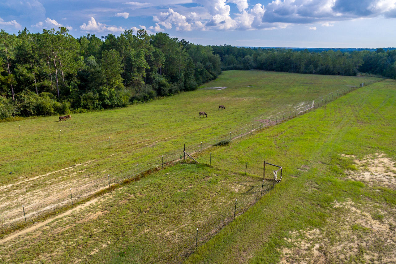 2410 Campbell Road DeFuniak Springs, FL 32435 - Photo 41 of 42 2410 Campbell Road-14