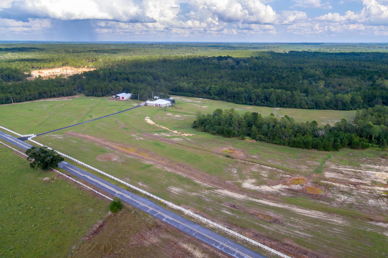 2410 Campbell Road DeFuniak Springs, FL 32435 - Photo 42 of 42 2410 Campbell Road-16