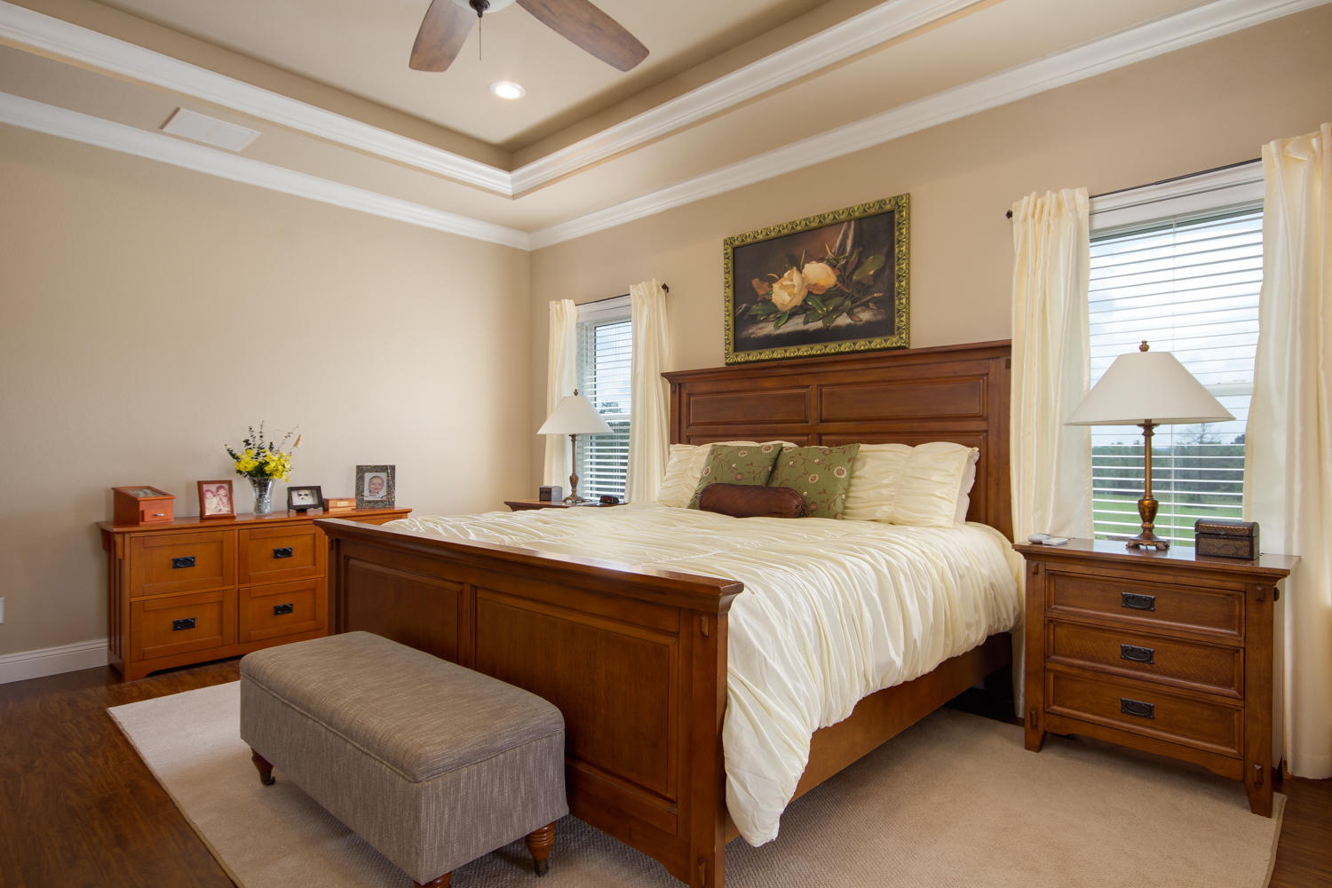 2410 Campbell Road DeFuniak Springs, FL 32435 - Photo 6 of 42 Master