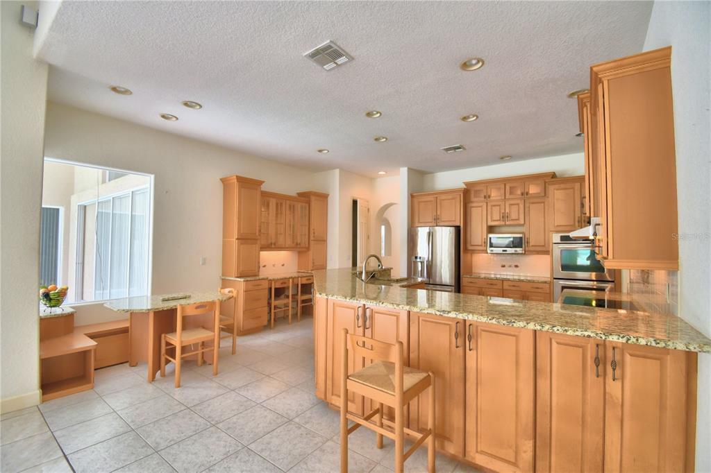 2004 Clubhouse Road Lakeland, FL 33813 - Photo 37 of 84 Gallery Image 37