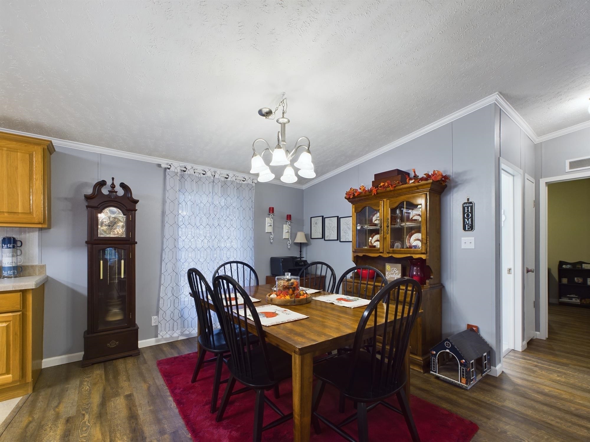3022 Smith Branch Road Greenup, KY 41144 - Photo 8 of 24 Gallery Image 8