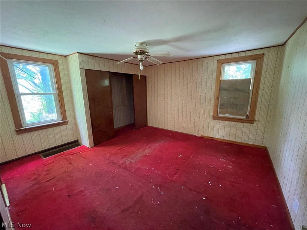 801 Garrison Road Ashtabula, OH 44004 - Photo 7 of 18