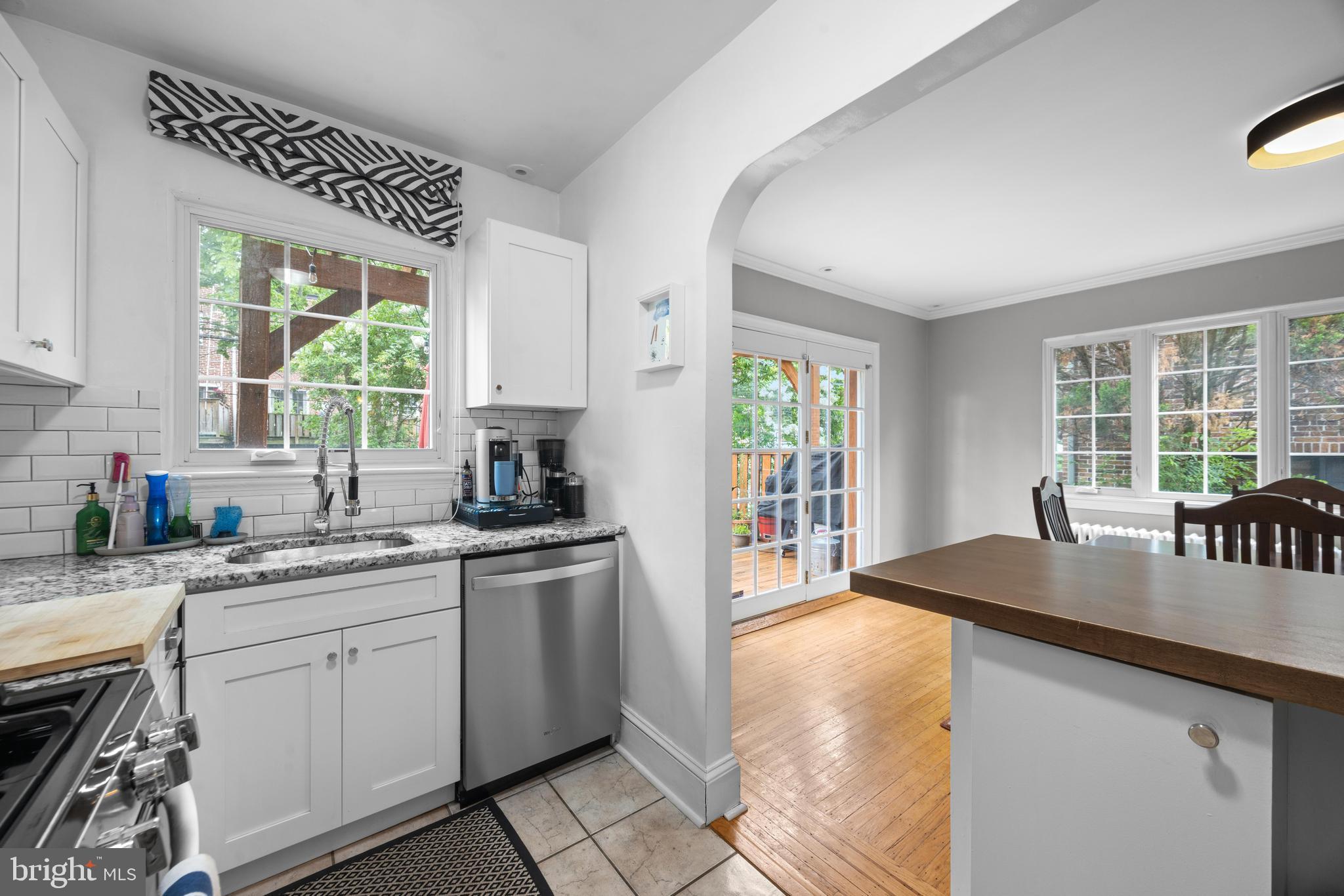 3712 Rexmere Road Baltimore, MD 21218 - Photo 16 of 37 Gallery Image 16