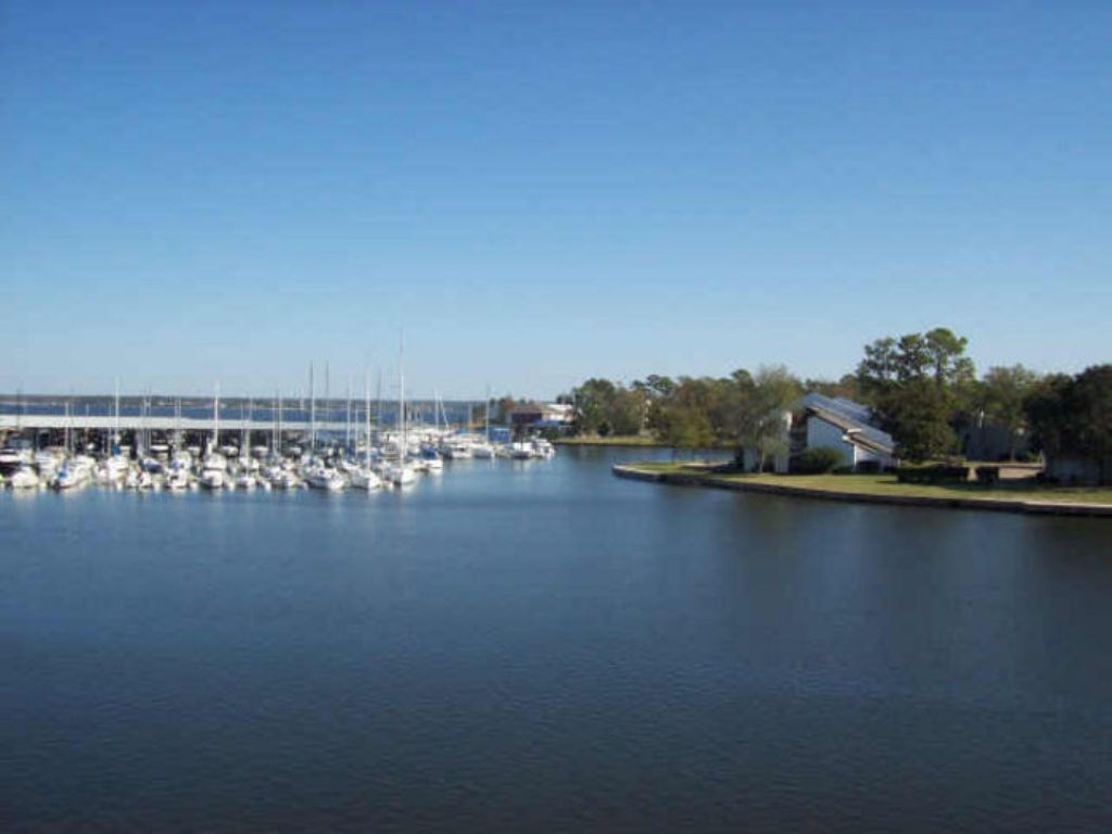 0 Walden Road Montgomery, TX 77356 - Photo 11 of 12 Nearby marinas with Boat Slips for rent.
