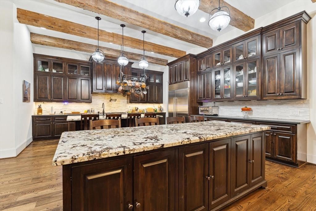 0 Walden Road Montgomery, TX 77356 - Photo 10 of 12 sample test