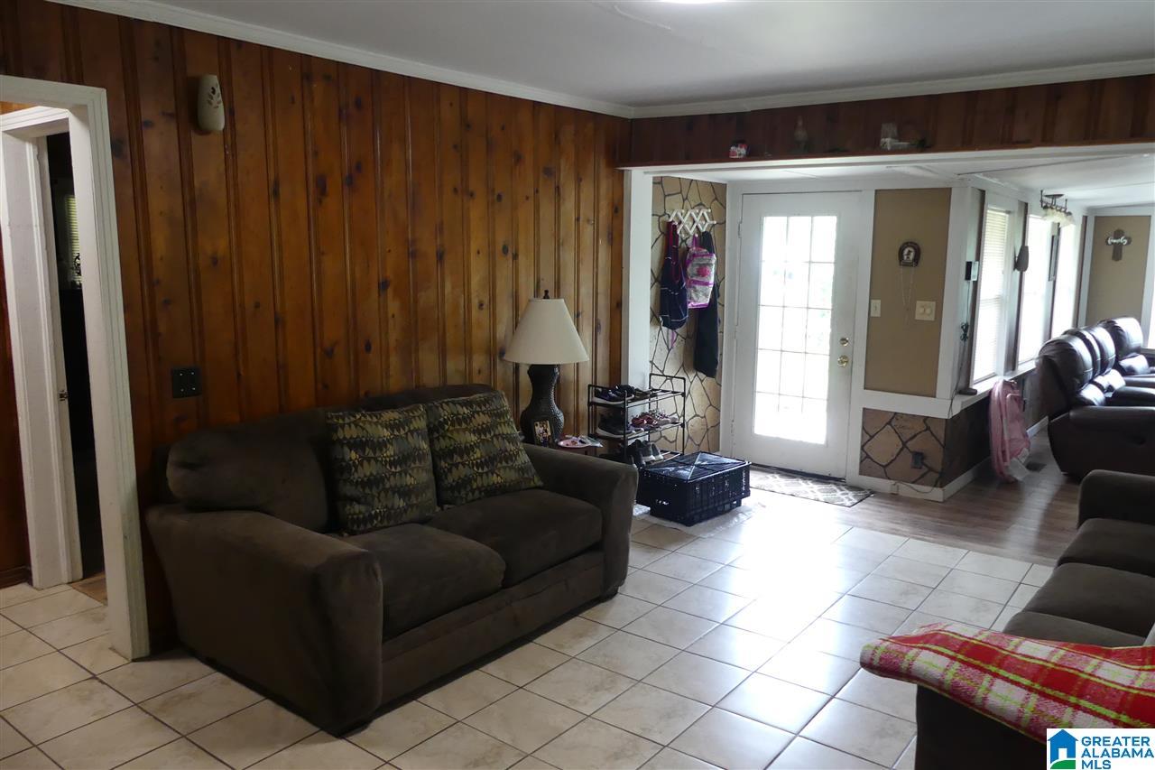 544 Main Street South Wedowee, AL 36278 - Photo 5 of 16