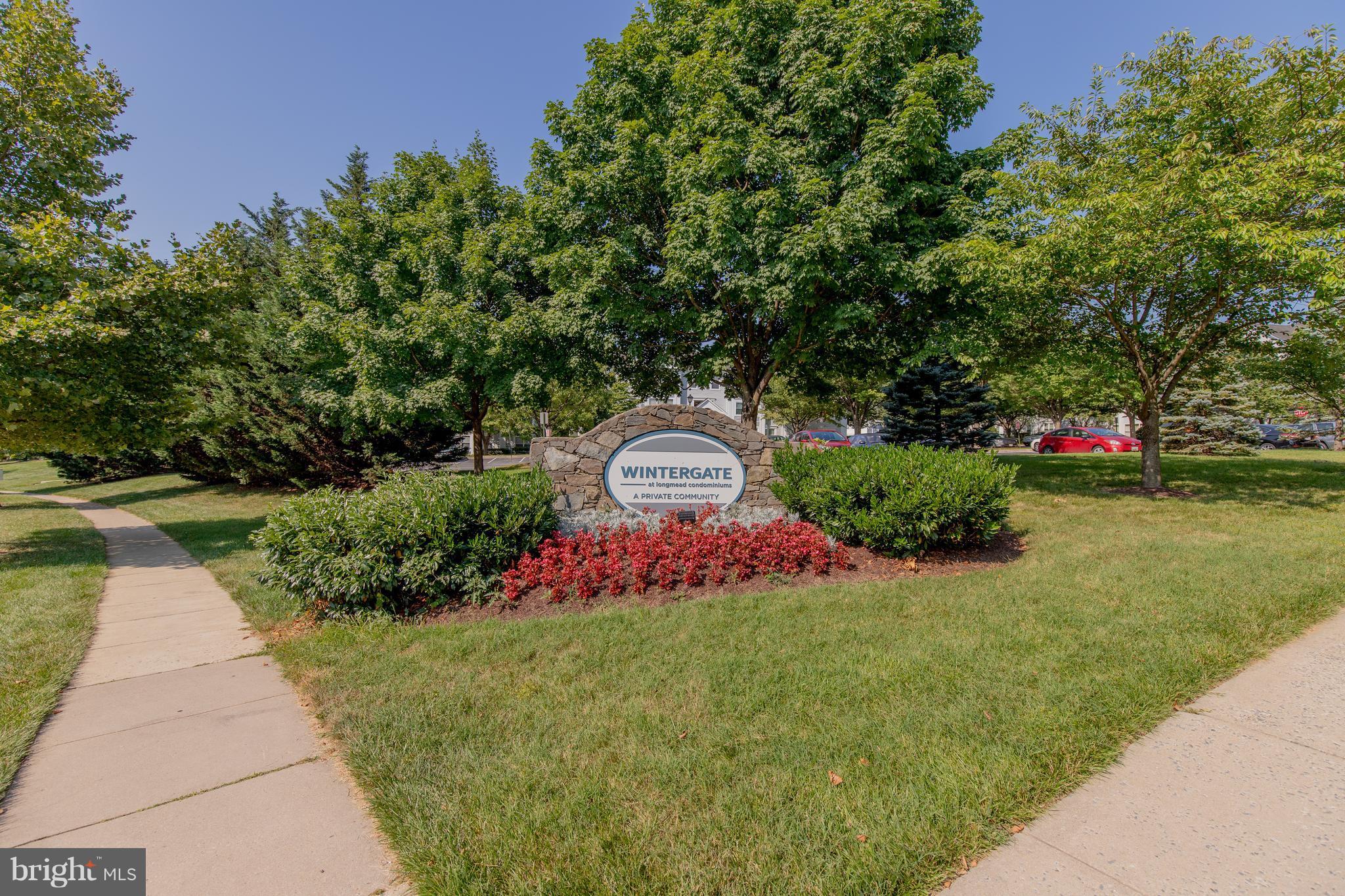 14101 Fall Acre Court, Unit 8 Silver Spring, MD 20906 - Photo 3 of 26 Exterior (General)