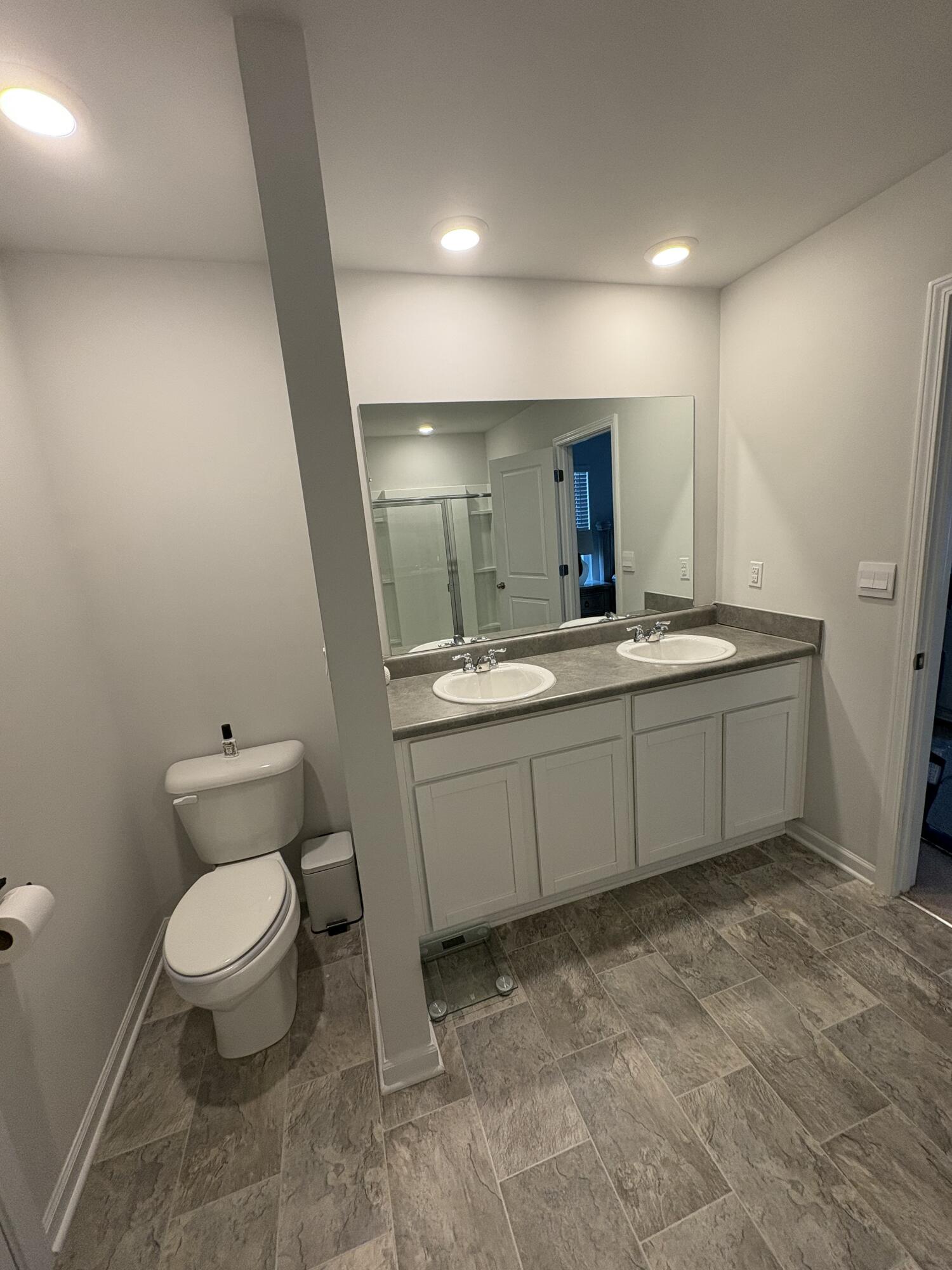 355 Bisham Court Aiken, SC 29801 - Photo 13 of 17