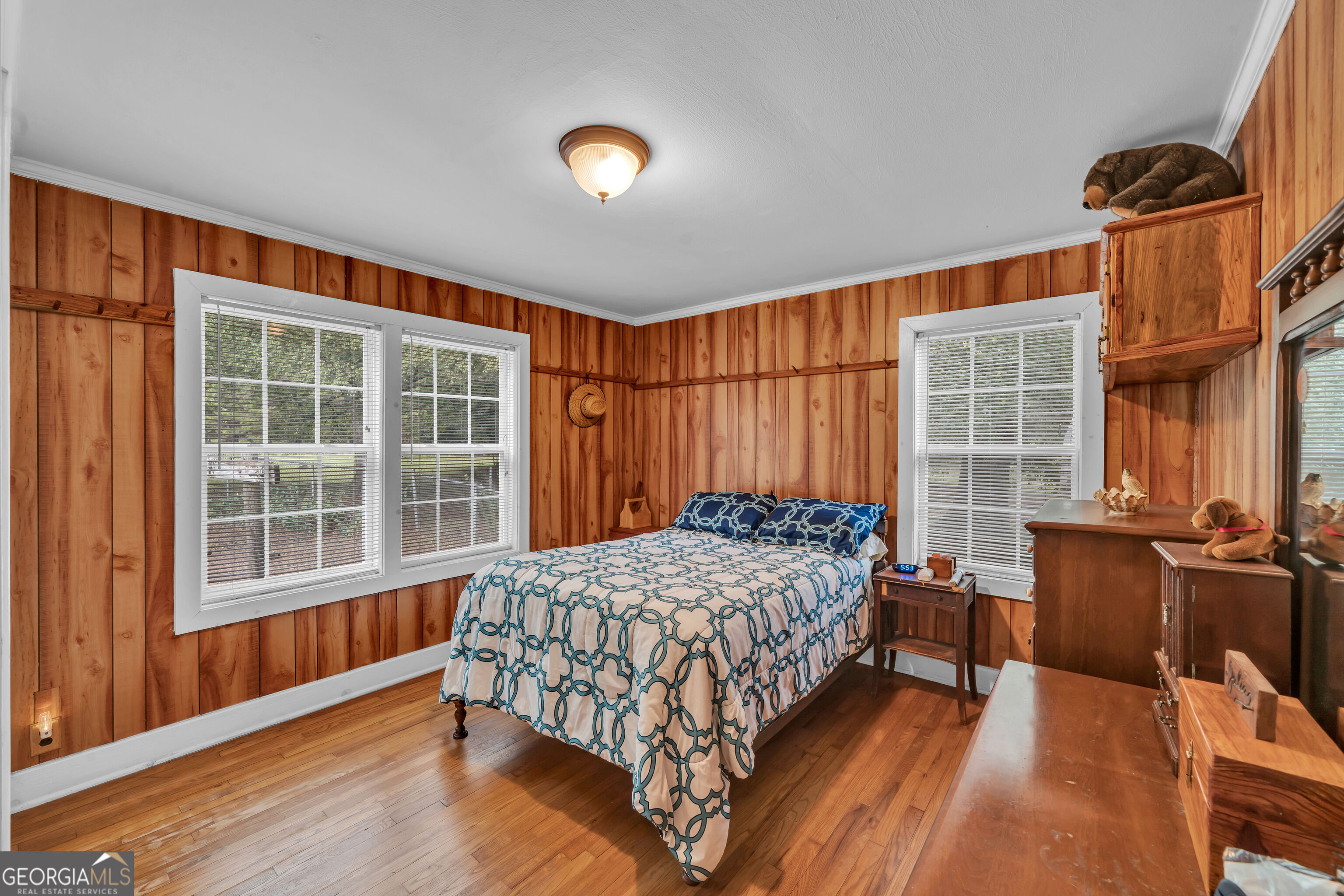 235 Mt Hebron Road Coleman, GA 39836 - Photo 29 of 82 Gallery Image 29