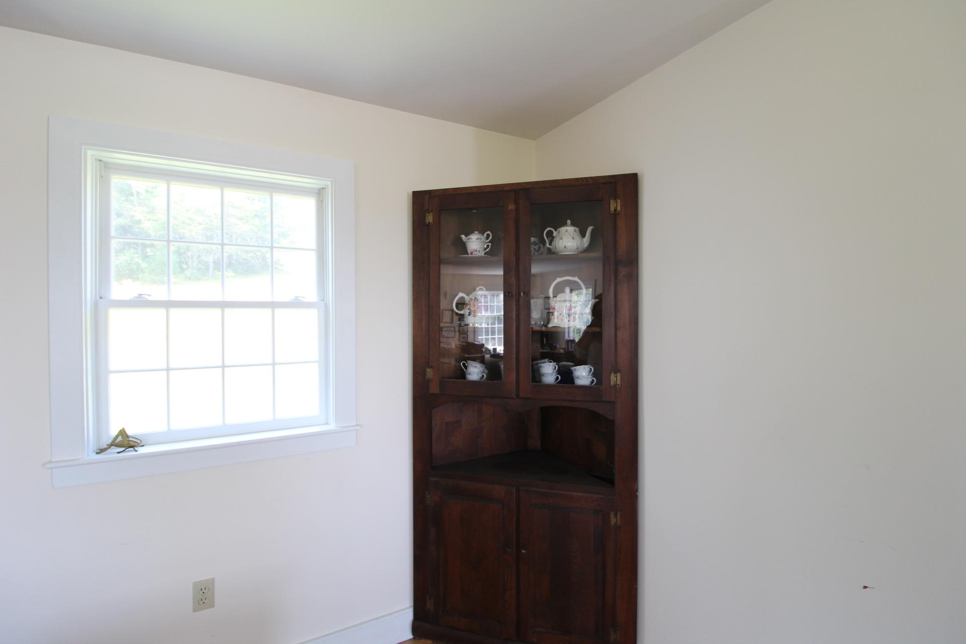 512 North Ridge Road Montville, ME 04941 - Photo 16 of 69 IMG_8958