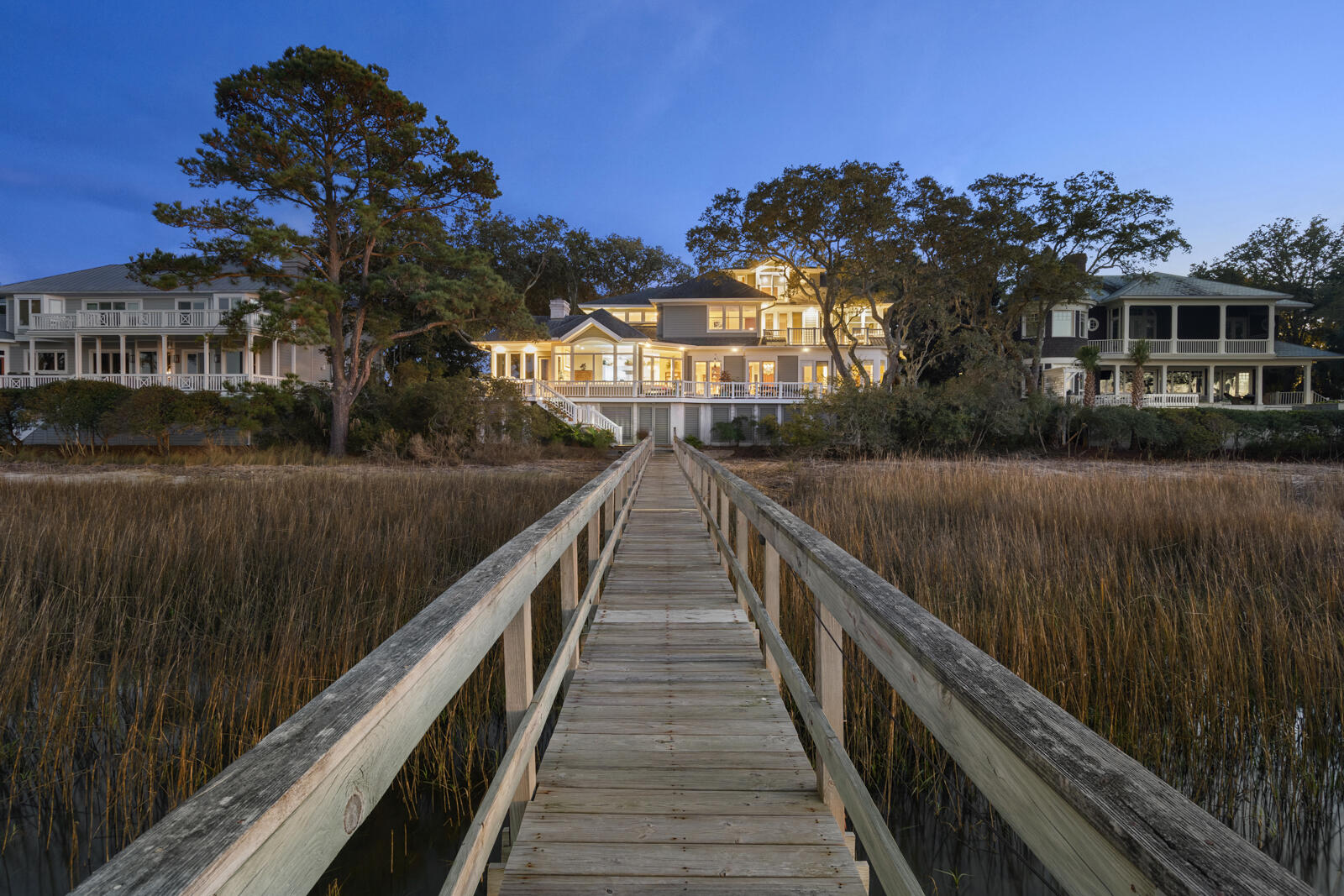 33 Rhetts Bluff Road Kiawah Island, SC 29455 - Photo 1 of 1 DEK03580