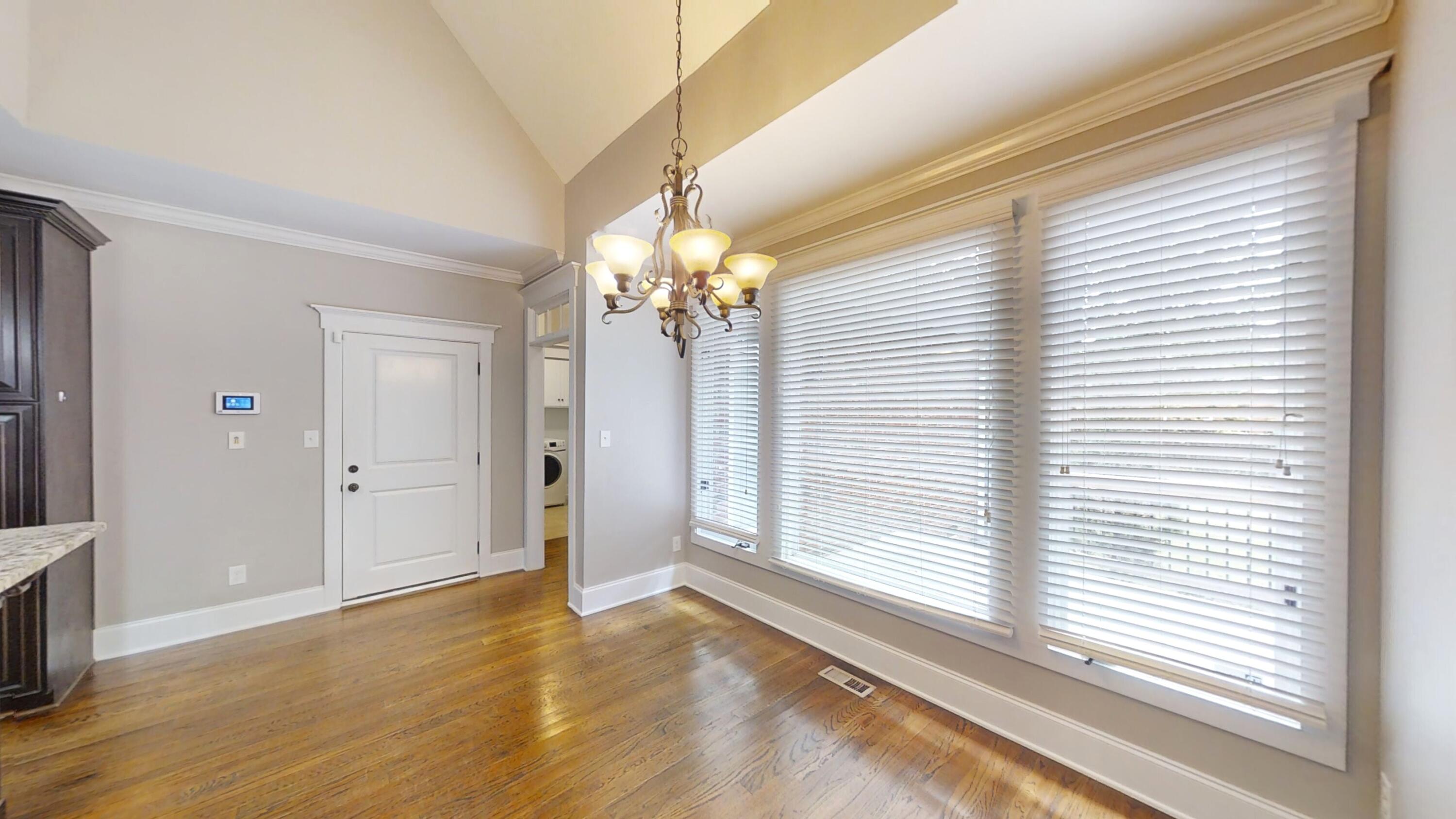 802 Sparkleberry Road Evans, GA 30809 - Photo 20 of 58 09062024_175145