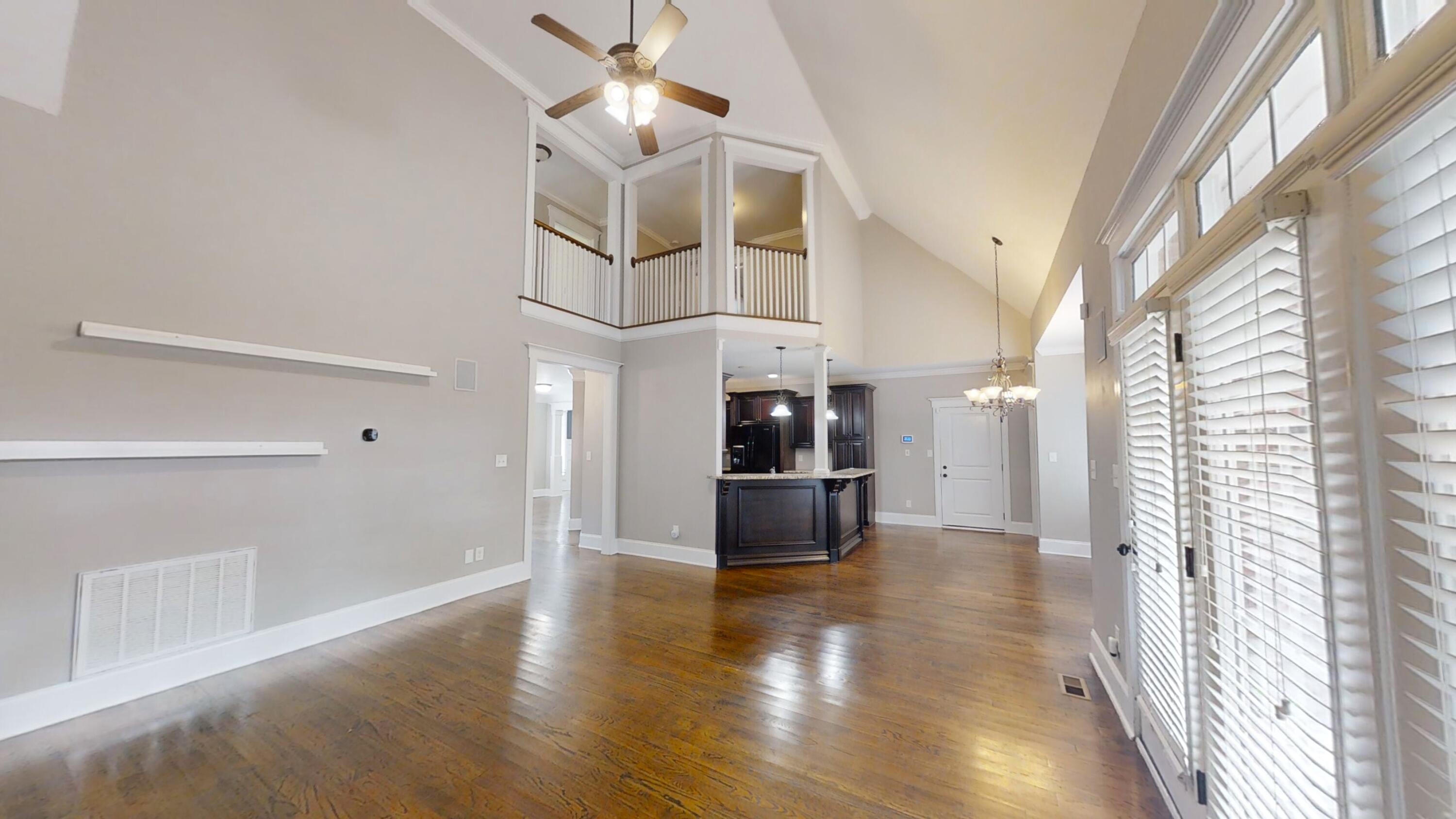 802 Sparkleberry Road Evans, GA 30809 - Photo 22 of 58 09062024_175226
