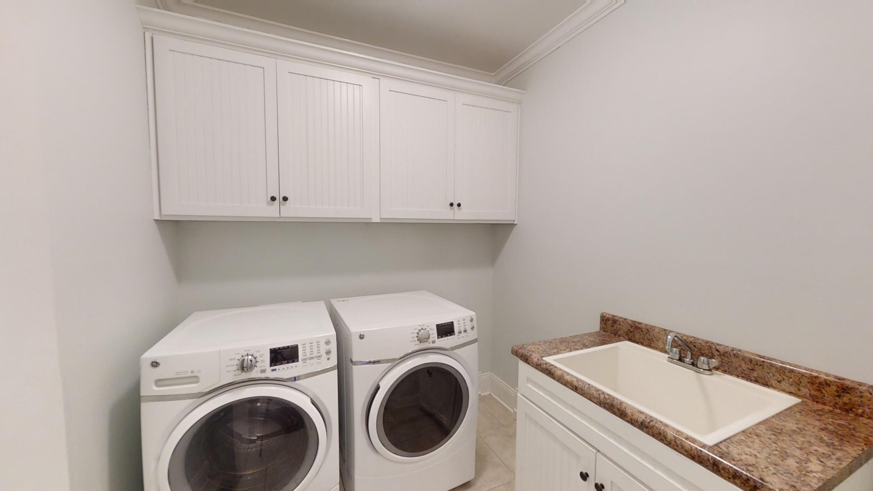 802 Sparkleberry Road Evans, GA 30809 - Photo 26 of 58 09062024_175418