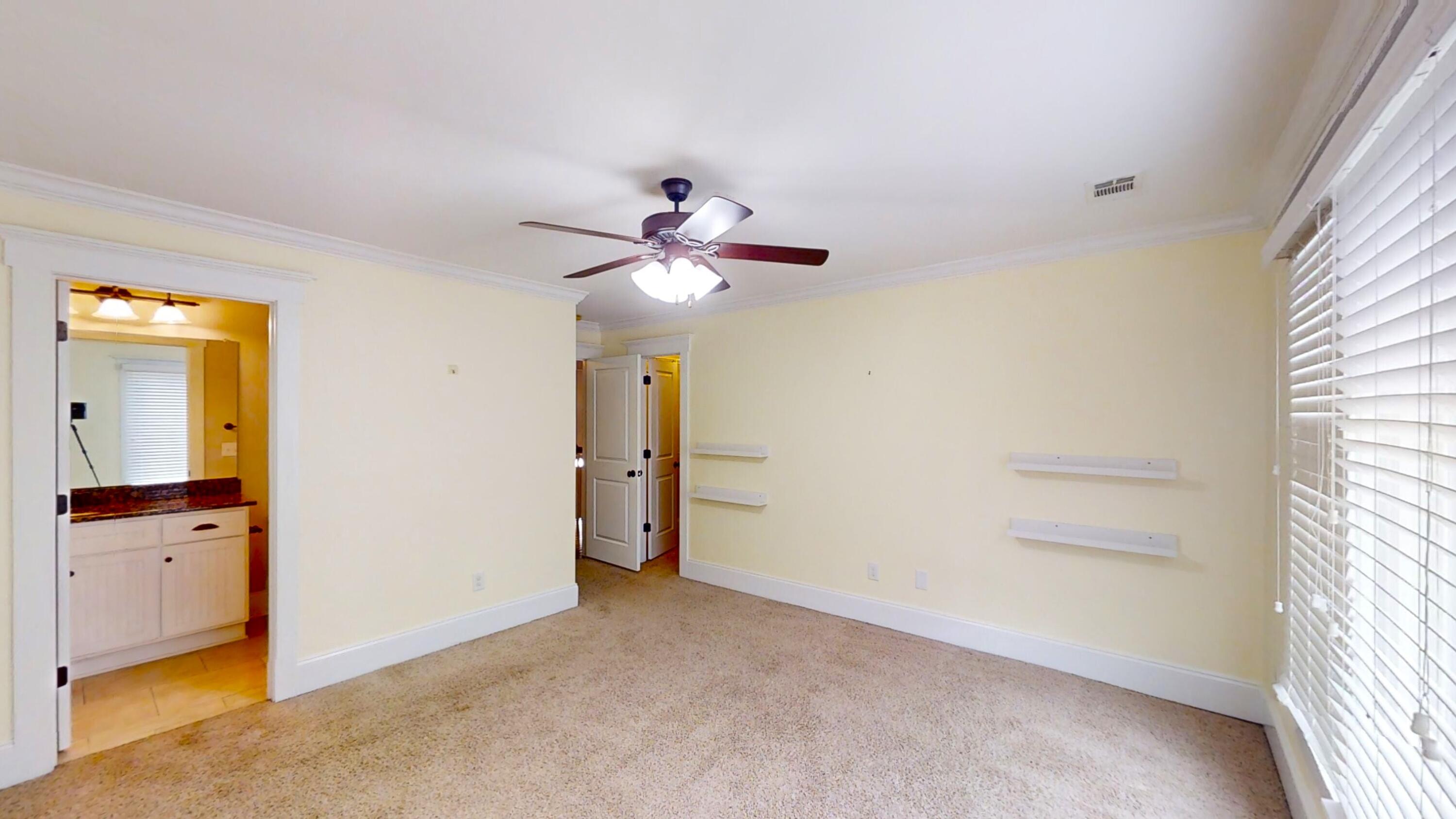 802 Sparkleberry Road Evans, GA 30809 - Photo 38 of 58 09062024_175841