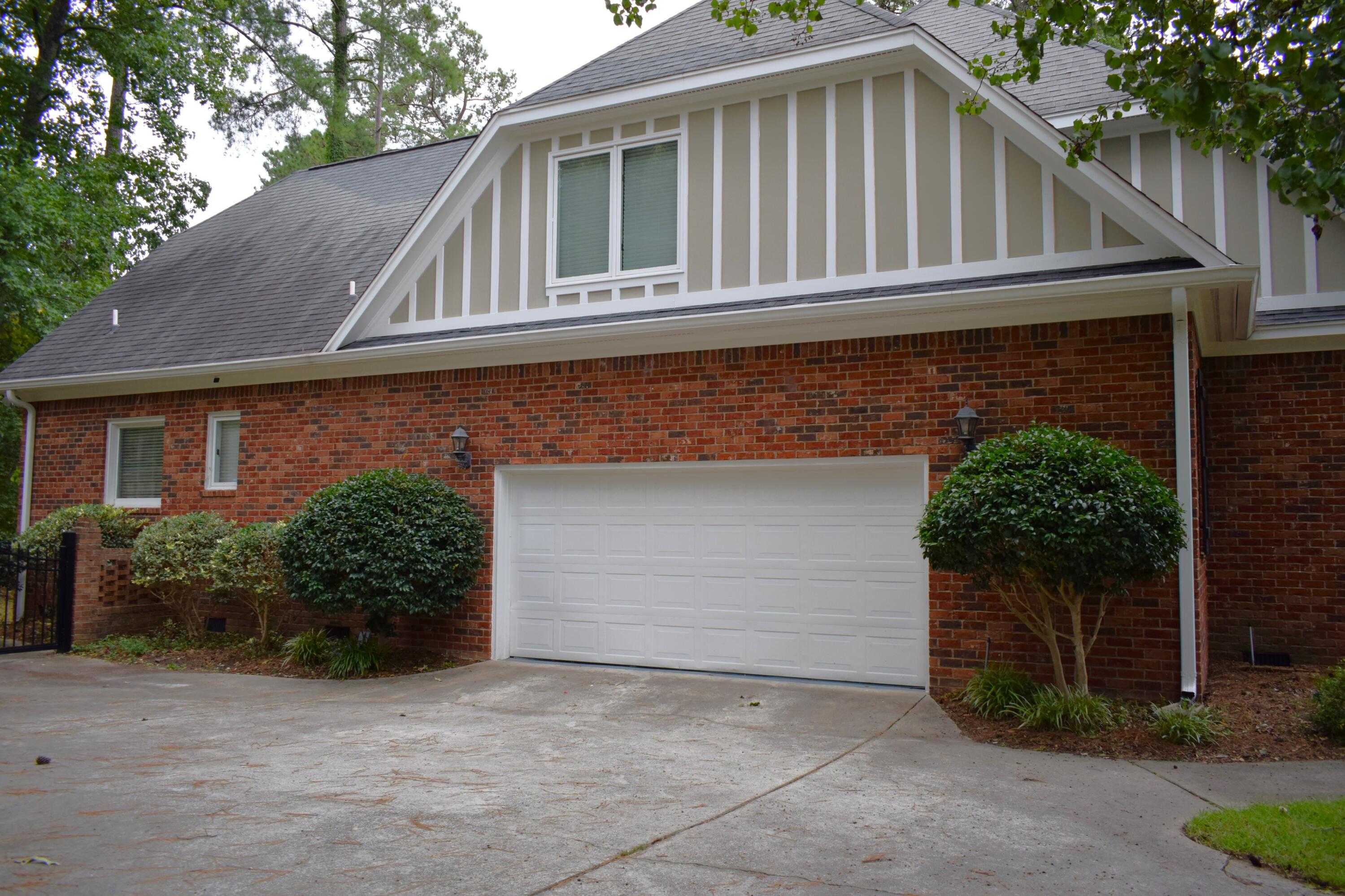 802 Sparkleberry Road Evans, GA 30809 - Photo 4 of 58 DSC_0405