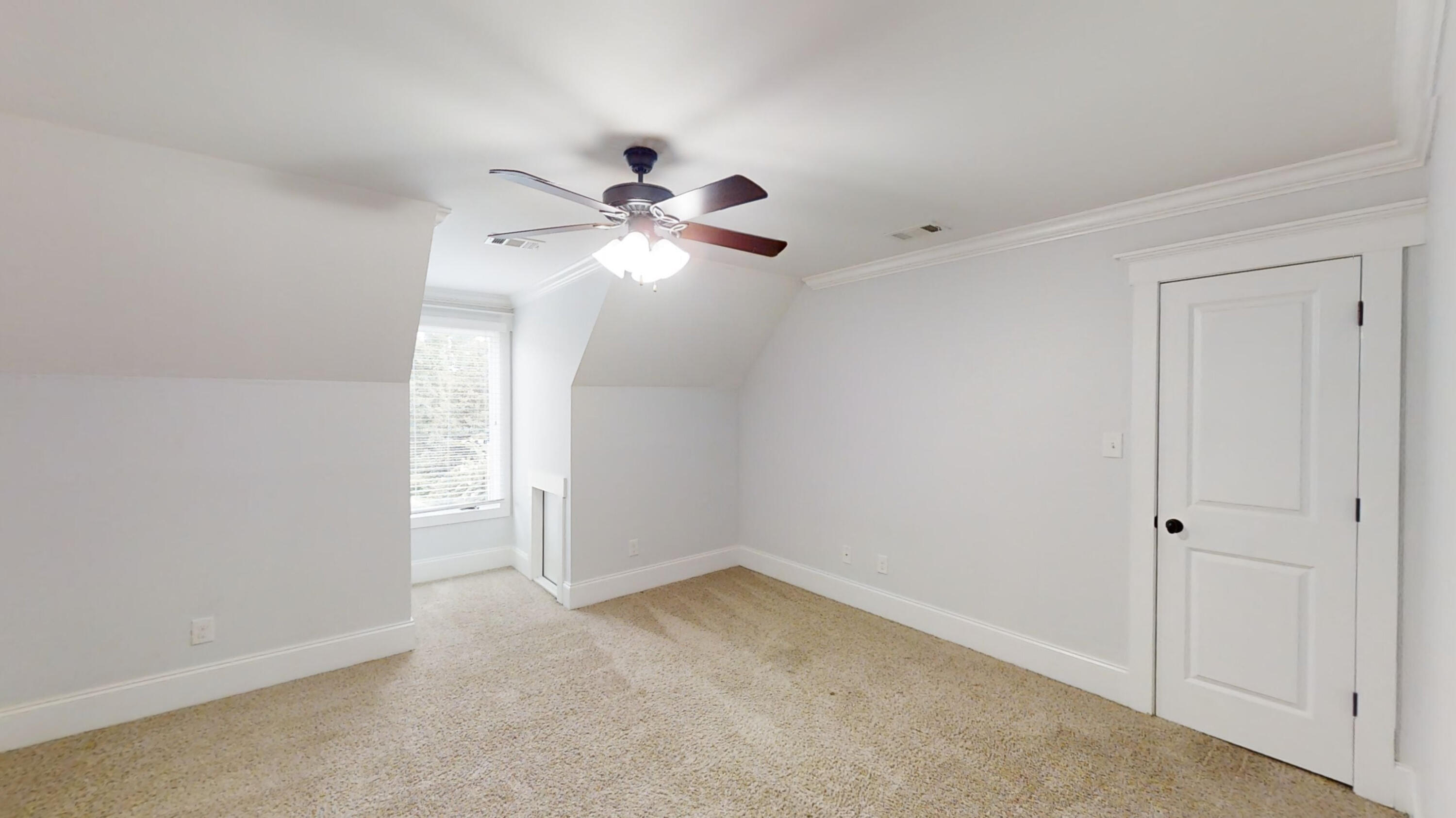 802 Sparkleberry Road Evans, GA 30809 - Photo 41 of 58 09062024_175958