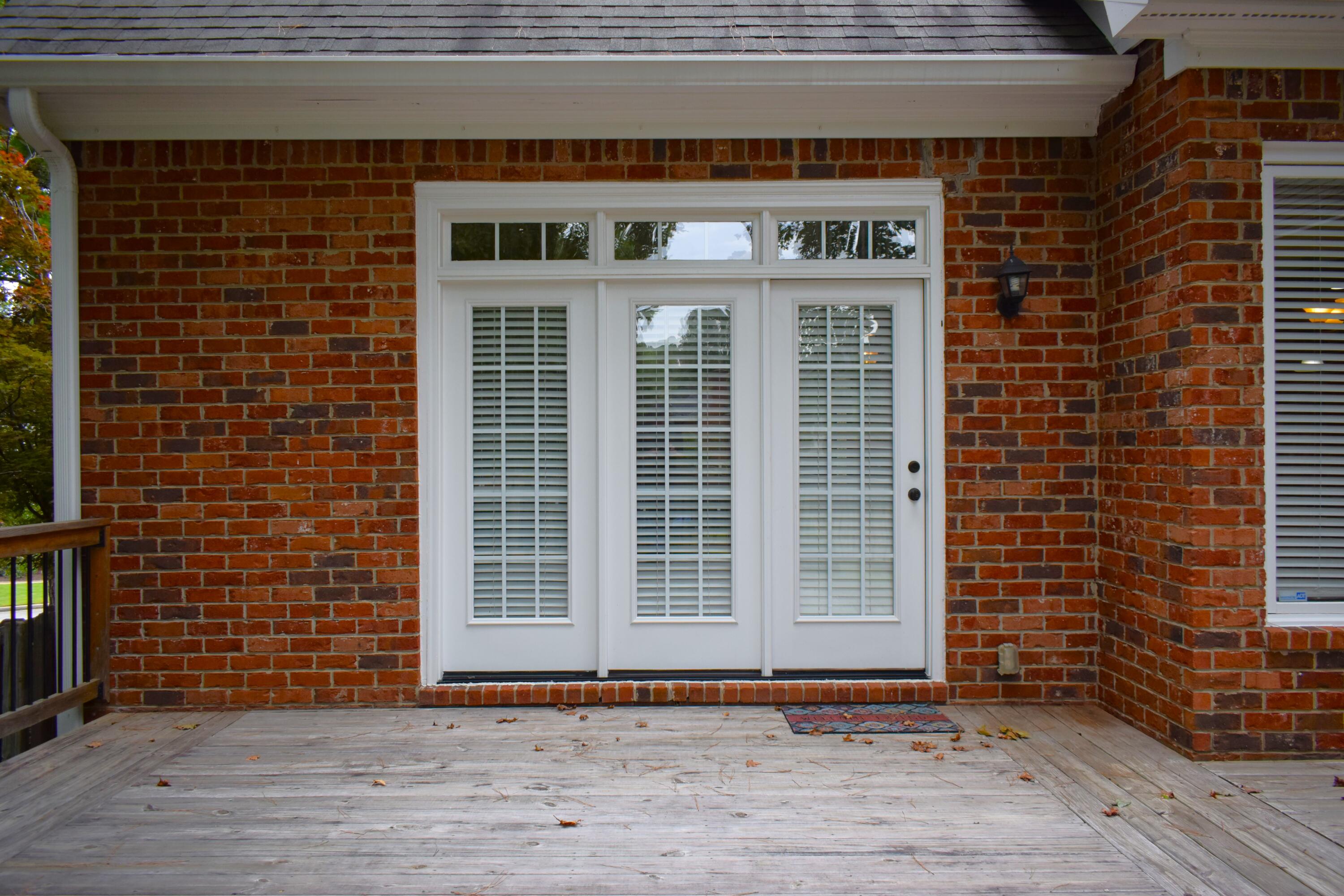 802 Sparkleberry Road Evans, GA 30809 - Photo 53 of 58 DSC_0398