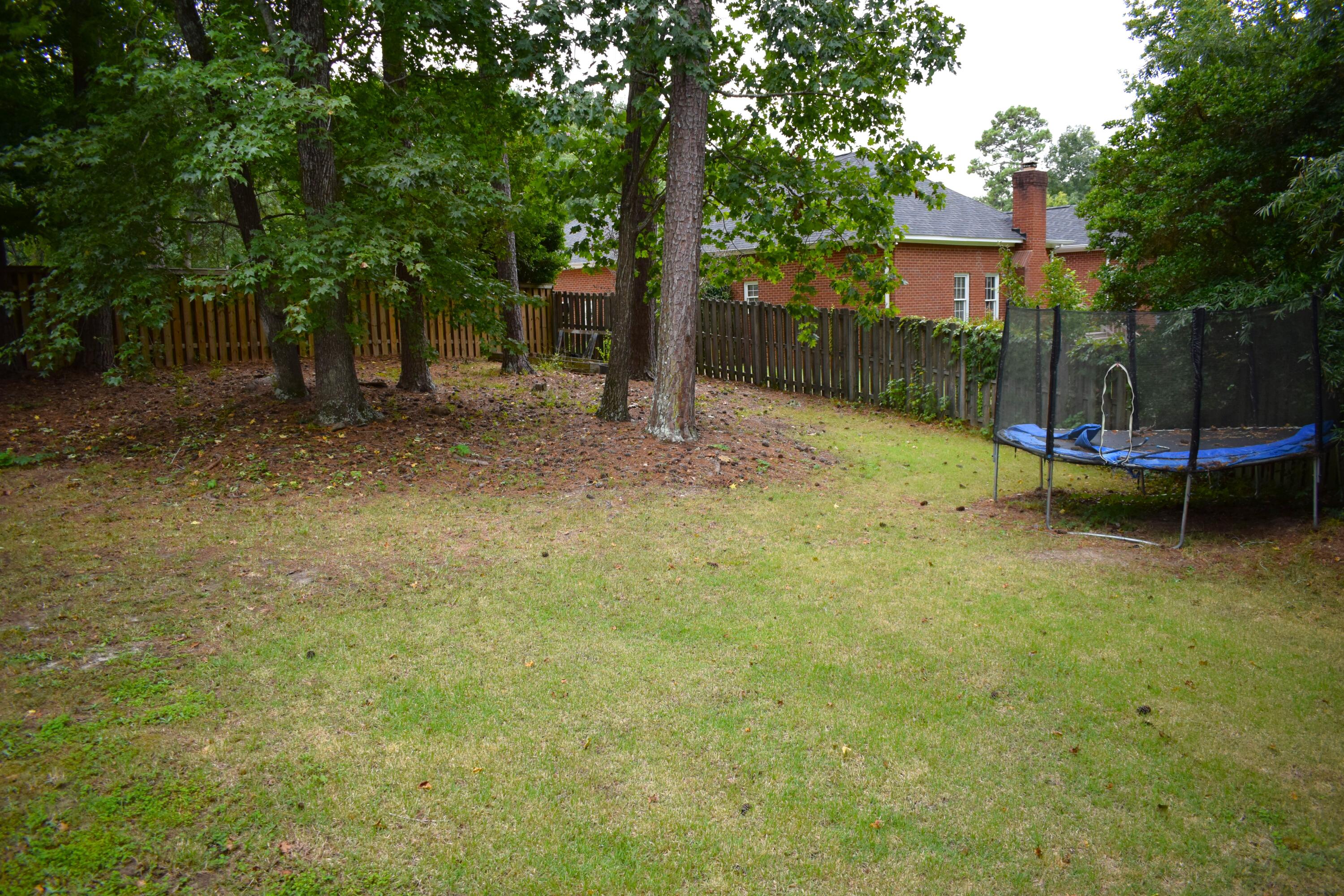 802 Sparkleberry Road Evans, GA 30809 - Photo 54 of 58 DSC_0399