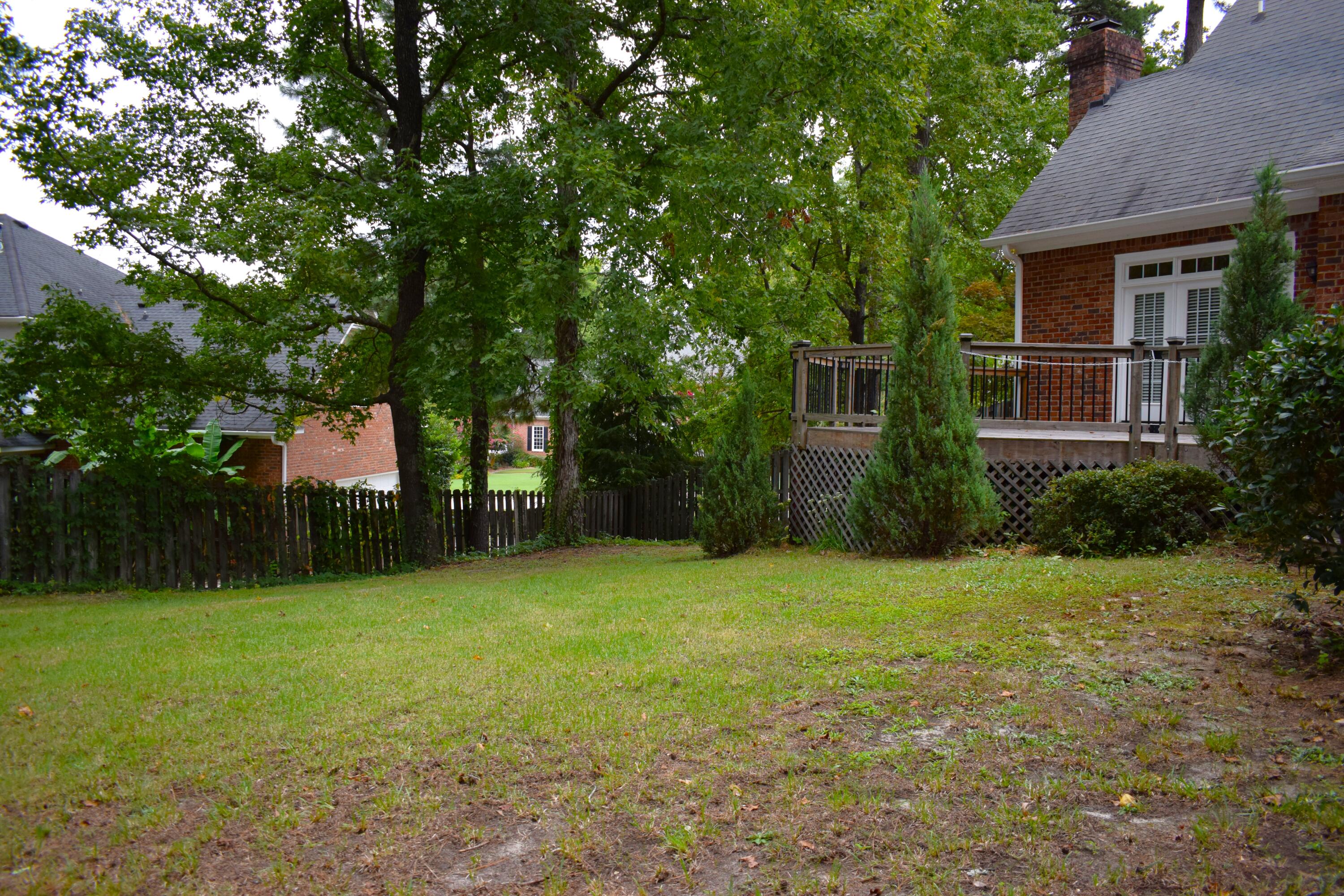 802 Sparkleberry Road Evans, GA 30809 - Photo 57 of 58 DSC_0402