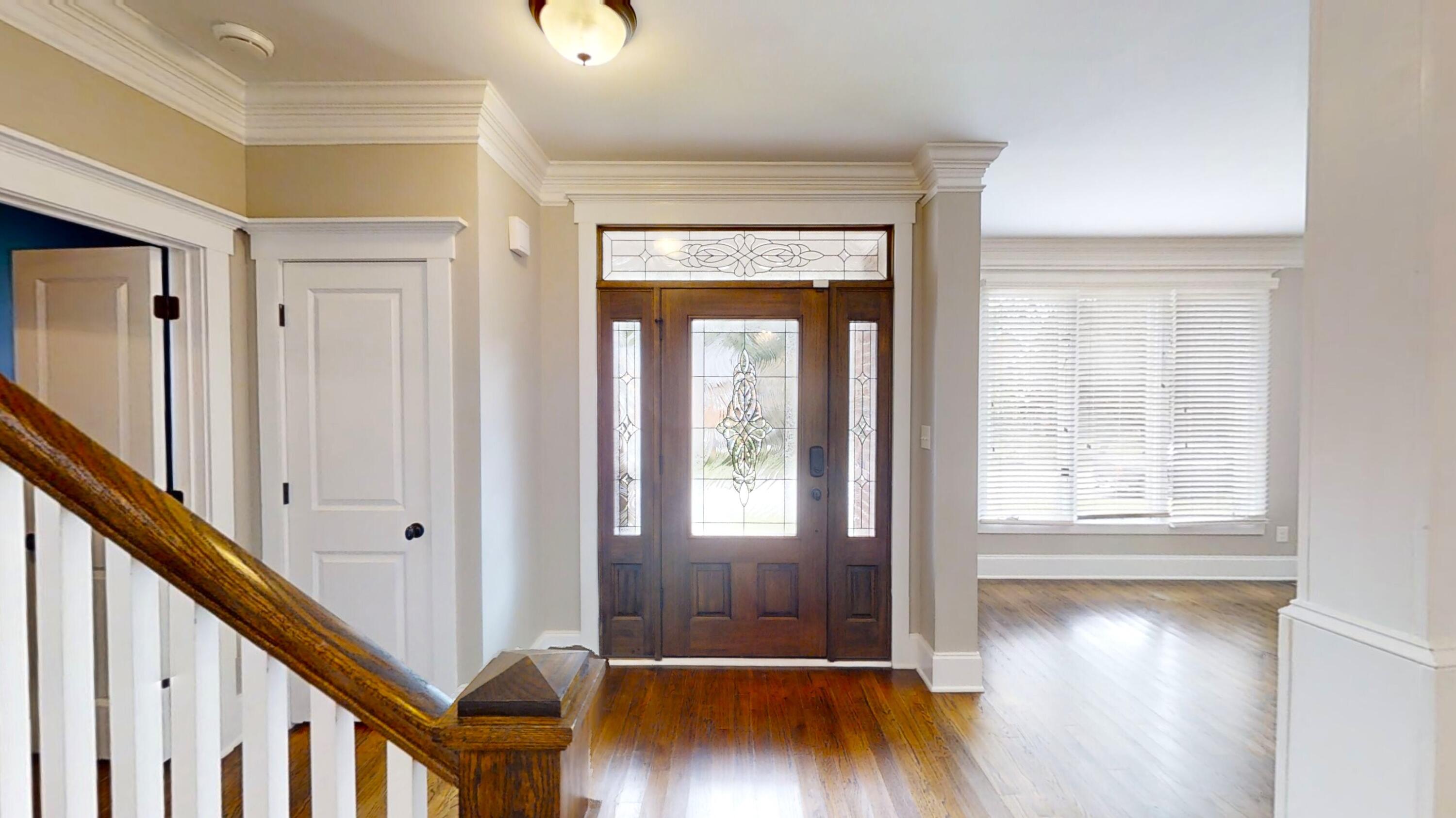 802 Sparkleberry Road Evans, GA 30809 - Photo 8 of 58 09062024_174738