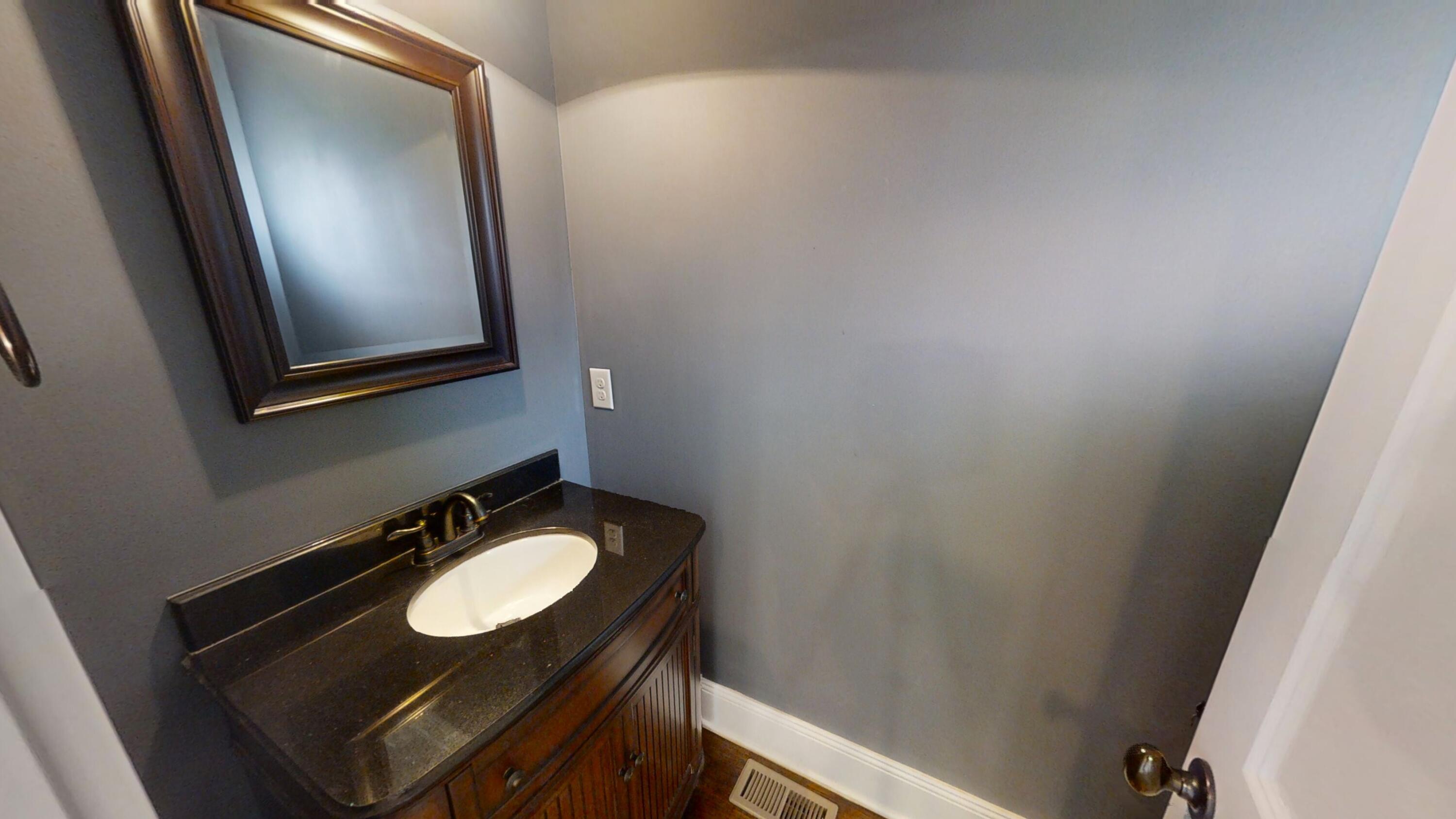 802 Sparkleberry Road Evans, GA 30809 - Photo 10 of 58 09062024_174824