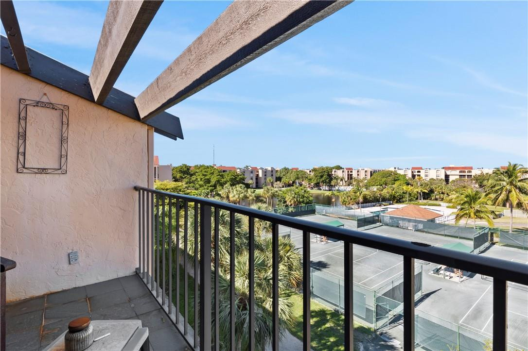 755 Dotterel Road, Unit 1507 Delray Beach, FL 33444 - Photo 10 of 21 Photo 10