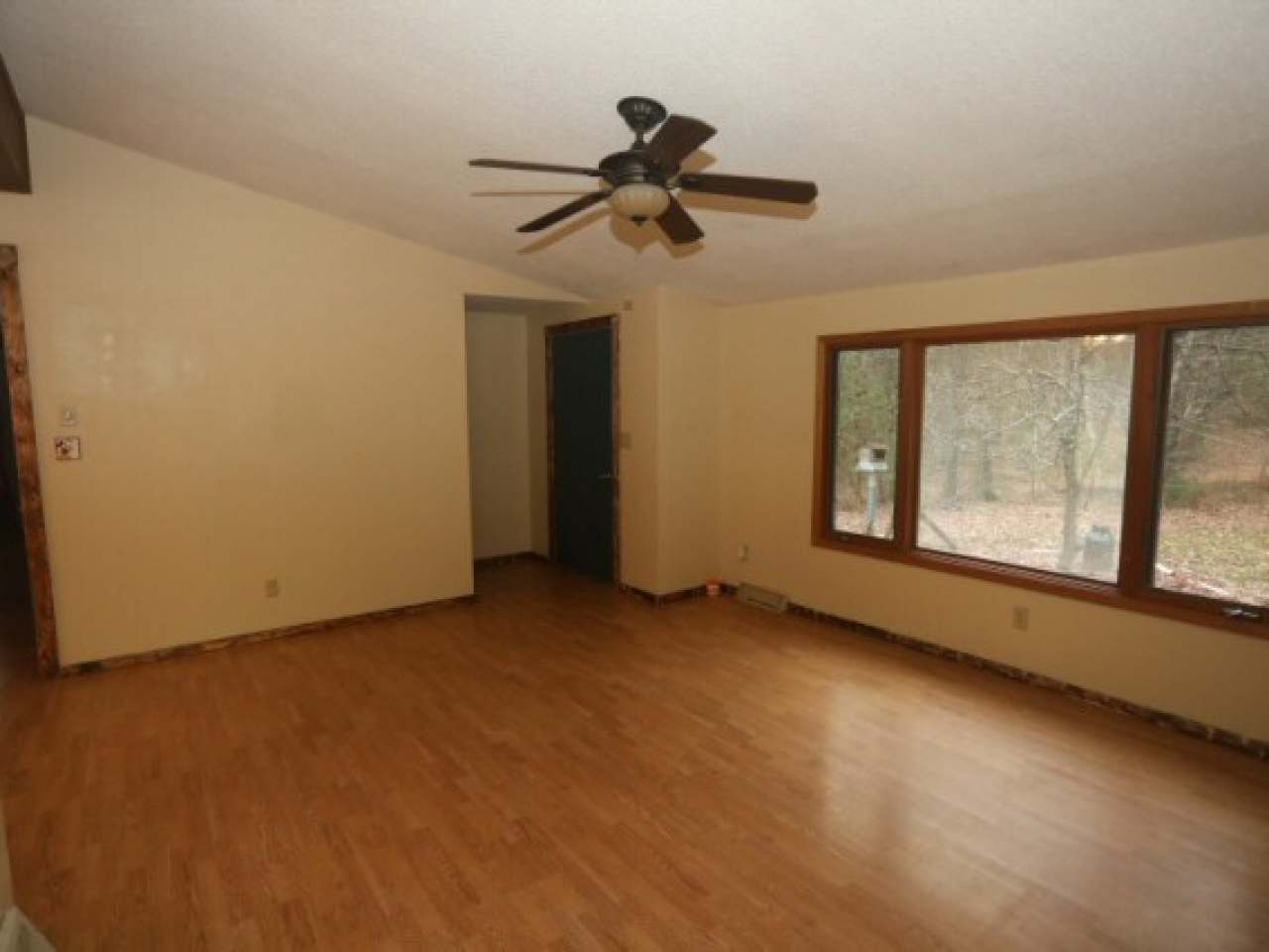 3580 Cth Road Rhinelander, WI 54501 - Photo 2 of 21 Gallery Image 2