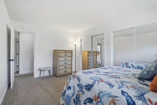 $1,260,000 | 2152 Lake Marie Drive, Santa Maria, CA 93455