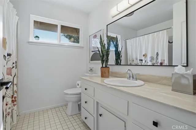 $1,260,000 | 2152 Lake Marie Drive, Santa Maria, CA 93455