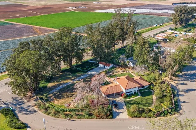 $1,260,000 | 2152 Lake Marie Drive, Santa Maria, CA 93455