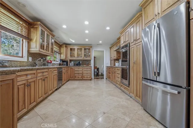 $1,260,000 | 2152 Lake Marie Drive, Santa Maria, CA 93455