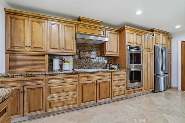 $1,260,000 | 2152 Lake Marie Drive, Santa Maria, CA 93455