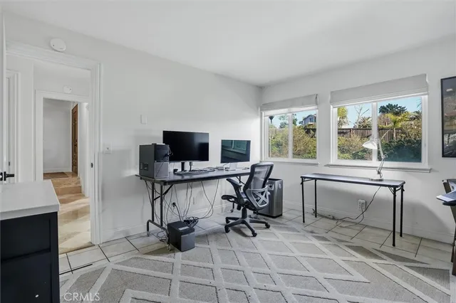 $1,260,000 | 2152 Lake Marie Drive, Santa Maria, CA 93455