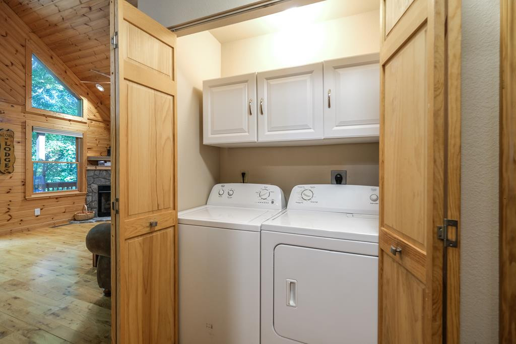 240 Devore Road Murphy, NC 28906 - Photo 20 of 44