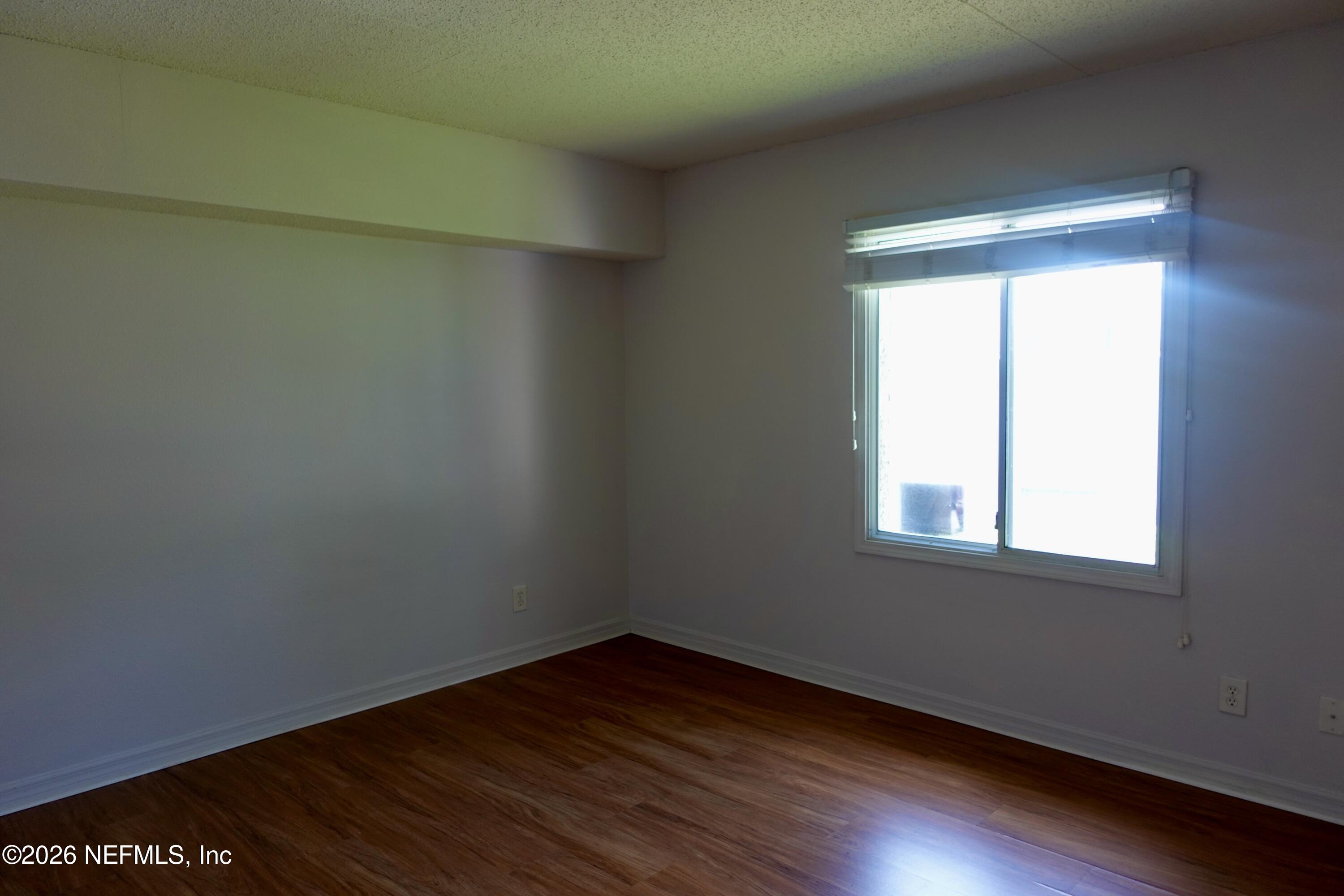 355 Monument Road, Unit 20 D2 Jacksonville, FL 32225 - Photo 9 of 14 Bedroom