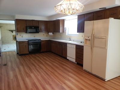 2365 South Tecumseh Road Springfield, OH 45502 - Photo 10 of 22 Gallery Image 10