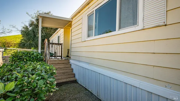 $190,000 | 45 Goya Drive, Fairfield, CA 94534
